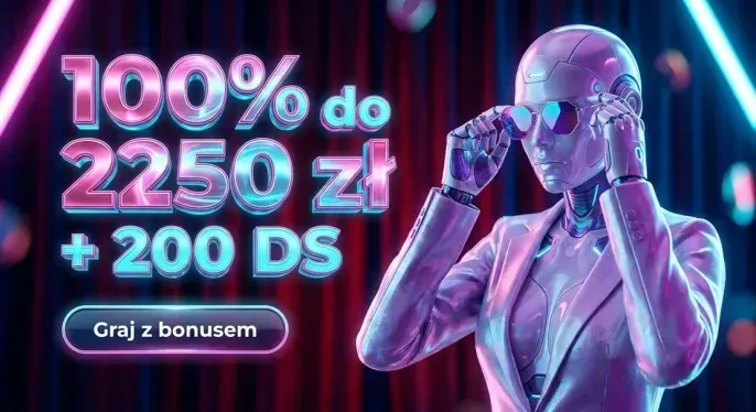 Stake Casino