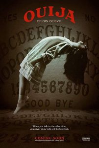 Ouija: Narodziny zła