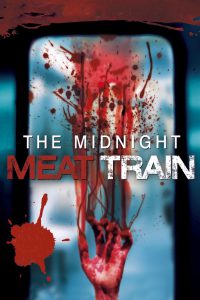 Nocny pociąg z mięsem