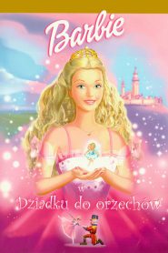 Barbie w Dziadku Do Orzechów