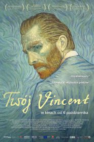 Twój Vincent