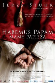 Habemus Papam – mamy papieża