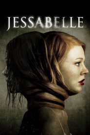 Klątwa Jessabelle