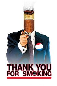 Dziękujemy za palenie