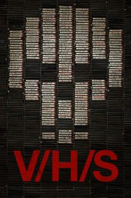 V/H/S