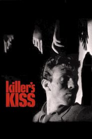 Pocałunek mordercy