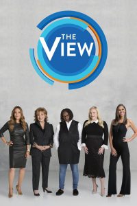 The View: Season 22
