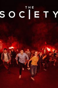 The Society: Season 1