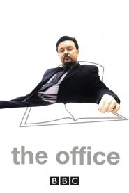 The Office: Biuro