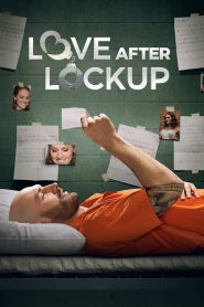 Love After Lockup: Season 2